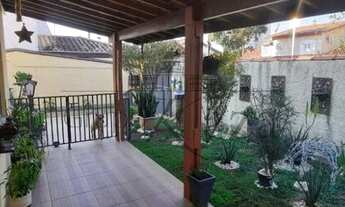 Imagem 2: Sao Jose dos Campos - Loja/Salão - Jardim Satelite