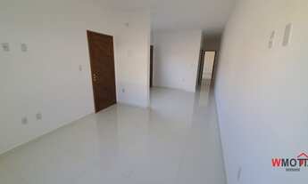 Imagem 7: Casa para Venda no Jardim Esperança, Mogi das Cruzes