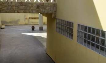 Imagem 3: Casa para aluguel tem 300 metros quadrados com 4 quartos em Jardim Santa Júlia - Jundiaí