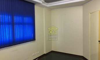 Imagem 7: Sala, 128 m² - venda por R$ 280.000,00 ou aluguel por R$ 1.200,00/mês - Centro - Piracicab