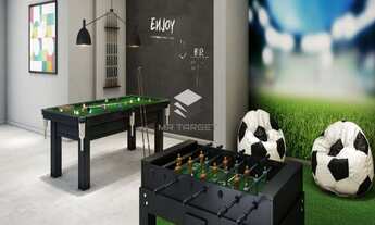 Imagem 5: SÃO PAULO - Apartamento Padrão - VILA MIRA