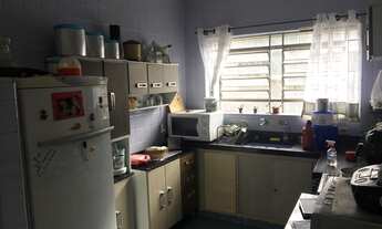 Imagem 3: Casa comercial ou residencial para Venda no Centro de Mogi das Cruzes/SP