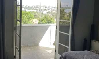 Imagem 2: Casa para venda possui 370 metros quadrados com 3 quartos em Tarumã - Santana de Parnaíba