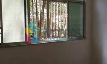 Imagem: APARTAMENTO NO CENTRO!!