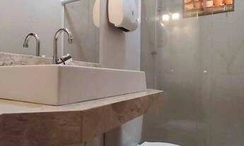 Imagem 3: Casa 3 quartos Jardim Flamboyant - Cabo Frio/RJ