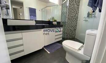 Imagem 7: Apartamento à venda, 4 quartos, 1 suíte, 2 vagas, Gutierrez - Belo Horizonte/MG