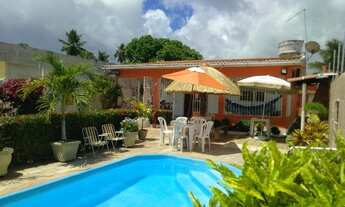 Imagem 3: Casa em Itamaracá liga * (zap