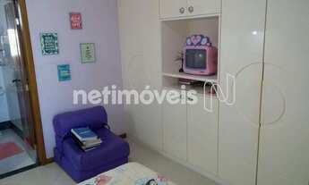 Imagem 6: Venda Cobertura Campo Grande Cariacica