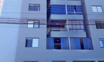 Imagem 2: Apartamento para venda tem 98 metros quadrados com 3 quartos em Madureira - Caxias do Sul