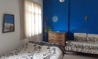 Imagem 7: Vila Isabel Apartamento com 4 dormitórios