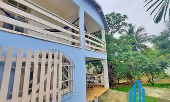 Imagem: GUARAPARI - Casa Padrão - PRAIA DO MORRO