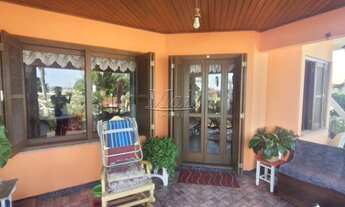 Imagem 5: XANGRI-Lá - Casa Padrão - Remanso