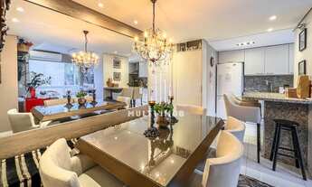 Imagem 6: Apartamento para venda possui 69 metros quadrados com 2 quartos em Vila Ipiranga - Porto A