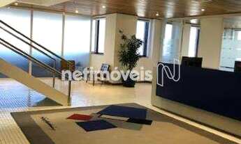 Imagem 2: Locação Conjunto de salas Pinheiros São Paulo