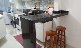 Imagem 3: Vende apartamento