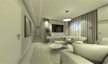 Imagem 2: Balneário Camboriú - Apartamento Padrão - Centro