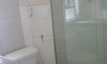 Imagem 7: Venda - Edifício Deneb