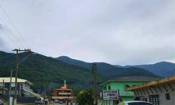 Imagem 3: PALHOçA - Terreno Padrão - Praia de Fora