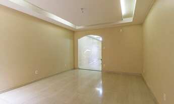 Imagem 4: Taguatinga (Norte