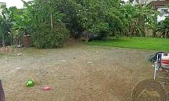 Imagem: Terreno para Venda em Joinville, São Marcos