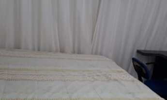 Imagem 5: Kitnet em manaíra mobilhado com ar-condicionado e internet