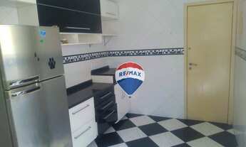 Imagem 6: Imóvel Iluminado