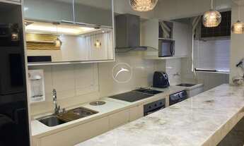 Imagem 5: Brasília - Apartamento Padrão - Ceilândia (Norte