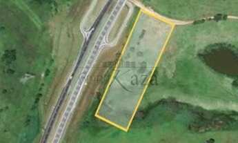 Imagem 3: Sao Jose dos Campos - Terreno Padrão - Bom Retiro