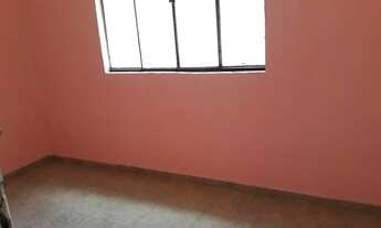 Imagem 2: Casa para venda em CG próximo ao Comércio