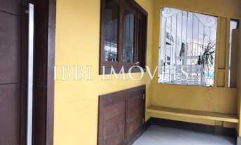 Imagem 2: Ótima Casa A 50M Da Praia Gamboa