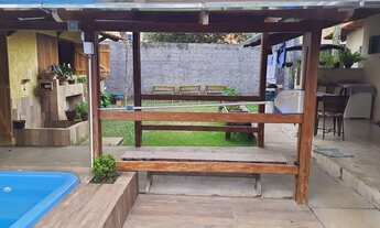 Imagem 4: Casa em Bela Vista de Goiás, próxima ao centro