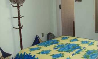 Imagem 7: Quintino Bocaiuva - Casa duplex - 218 m²- R$600.000,00