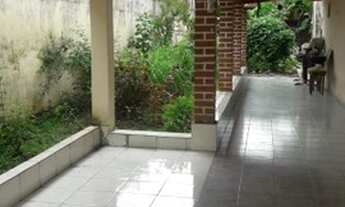 Imagem 4: Oportunidade! Casa ampla 3/4 em Muritiba