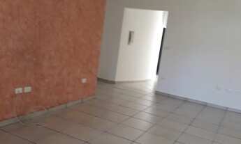 Imagem 5: CASA PARA VENDA EM CONDOMÍNIO HARAS SÃO LUIZ