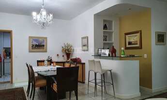 Imagem 6: Rio de Janeiro - Apartamento Padrão - Leblon