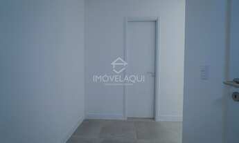 Imagem 5: Botafogo Apartamento com 3 dormitórios