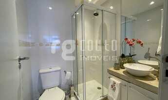 Imagem 7: Barra da Tijuca Apartamento com 2 dormitórios