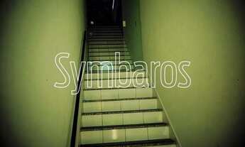 Imagem 6: Galpão Comercial