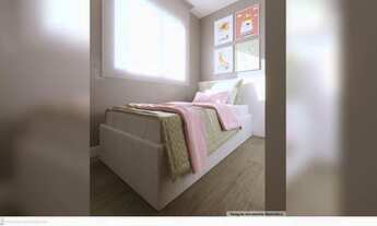 Imagem 2: Apartamento pronto para morar com 2 quartos em Itaquera - São Paulo - SP