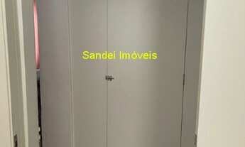 Imagem 6: CASA RESIDENCIAL em SOROCABA - SP, CIDADE JARDIM