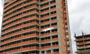 Imagem 5: EA* | Edf Mirante do Cais