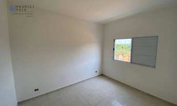 Imagem 5: Casas de condomínio com 2 dormitórios à venda - Jardim Santo Antônio - Atibaia/SP