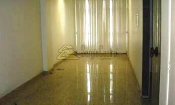 Imagem 2: Rio de Janeiro - Conjunto Comercial/Sala - Centro