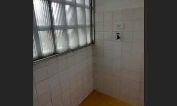 Imagem 6: Apartamento para aluguel tem 55 metros quadrados com 2 quartos