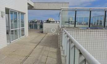 Imagem 6: Rio de Janeiro - Apartamento Padrão - Península