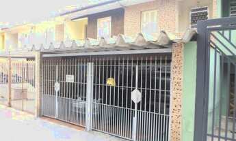 Imagem 2: SÃO PAULO - RESIDENCIAL - SÃO JUDAS