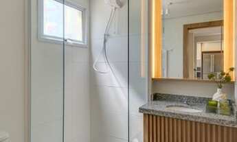 Imagem 6: NOVO JARDINS EM GOIANIA