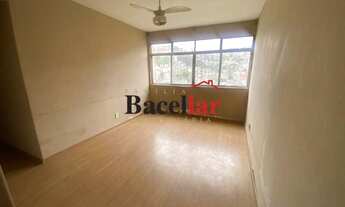 Imagem 6: Apartamento-À VENDA-Catumbi-Rio de Janeiro-RJ