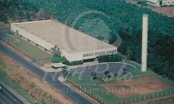 Imagem 3: Campinas - Prédio Inteiro - Real Parque