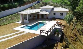 Imagem 1: IBIUNA - Chácara - SP